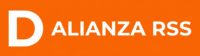 Centro RRS | Alianza DiDi San Nicolás