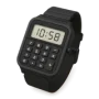 image-qfc43KCKL71VkKuTQCPT1MftatRIxJ